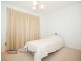 42 Yodelay Street, Varsity Lakes QLD 4227