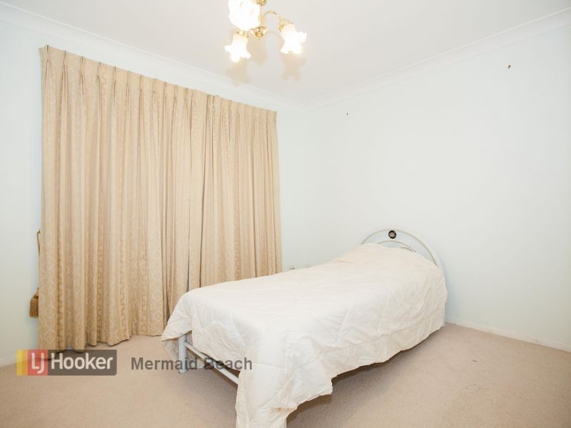 42 Yodelay Street, Varsity Lakes QLD 4227