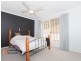 42 Yodelay Street, Varsity Lakes QLD 4227