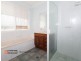 42 Yodelay Street, Varsity Lakes QLD 4227