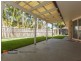 42 Yodelay Street, Varsity Lakes QLD 4227