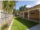 42 Yodelay Street, Varsity Lakes QLD 4227