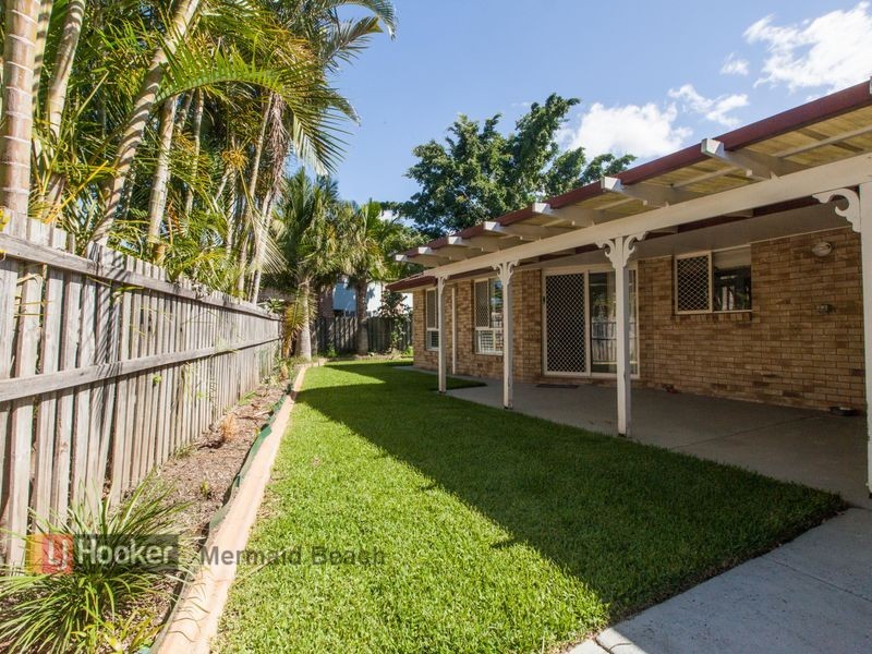 42 Yodelay Street, Varsity Lakes QLD 4227