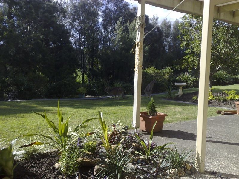 41/19 Santa Barbara Road, Hope Island QLD 4212