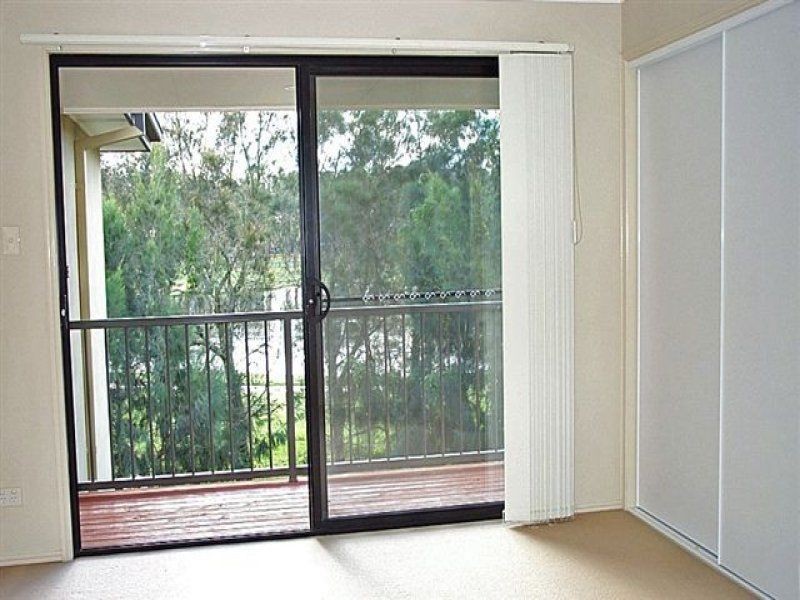 41/19 Santa Barbara Road, Hope Island QLD 4212