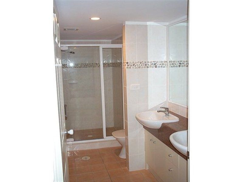 41/19 Santa Barbara Road, Hope Island QLD 4212