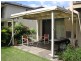41/19 Santa Barbara Road, Hope Island QLD 4212