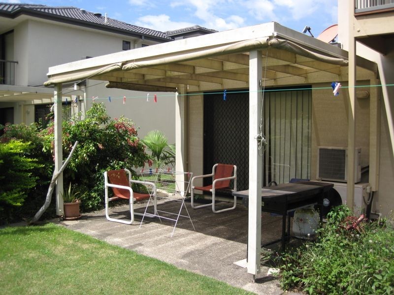 41/19 Santa Barbara Road, Hope Island QLD 4212