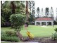 41/19 Santa Barbara Road, Hope Island QLD 4212