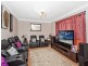72 Markeri Street, Mermaid Waters QLD 4218