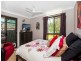 72 Markeri Street, Mermaid Waters QLD 4218