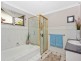 72 Markeri Street, Mermaid Waters QLD 4218