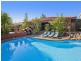 72 Markeri Street, Mermaid Waters QLD 4218