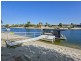 72 Markeri Street, Mermaid Waters QLD 4218
