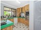 72 Markeri Street, Mermaid Waters QLD 4218