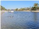 72 Markeri Street, Mermaid Waters QLD 4218