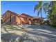 72 Markeri Street, Mermaid Waters QLD 4218