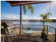 8/17 Duet Drive, Mermaid Waters QLD 4218