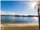 8/17 Duet Drive, Mermaid Waters QLD 4218