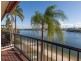 8/17 Duet Drive, Mermaid Waters QLD 4218