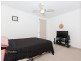 8/17 Duet Drive, Mermaid Waters QLD 4218