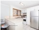 7/2269 Gold Coast Highway, Mermaid Beach QLD 4218
