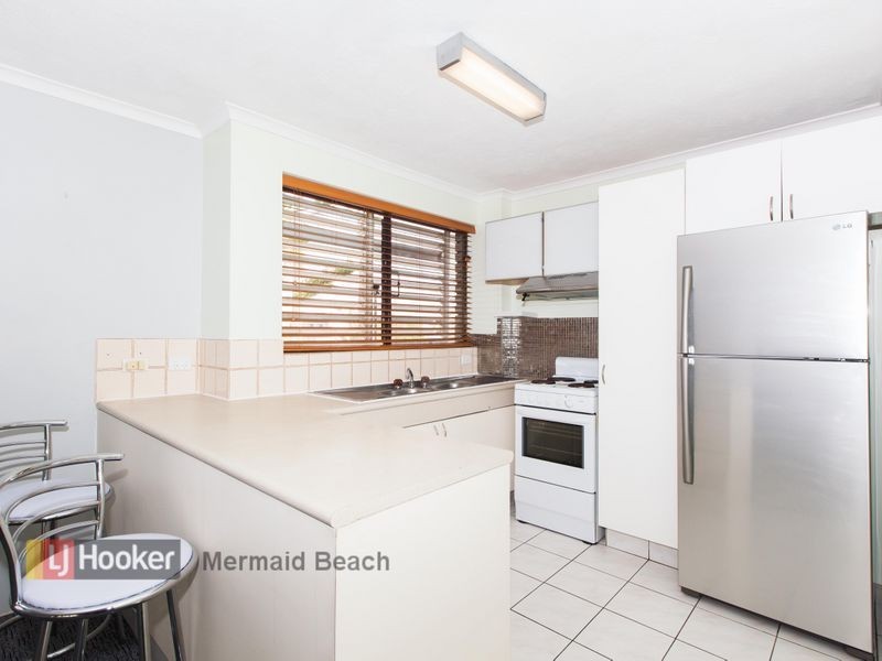 7/2269 Gold Coast Highway, Mermaid Beach QLD 4218