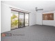 7/2269 Gold Coast Highway, Mermaid Beach QLD 4218
