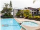 7/2269 Gold Coast Highway, Mermaid Beach QLD 4218