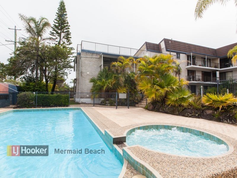 7/2269 Gold Coast Highway, Mermaid Beach QLD 4218
