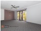 7/2269 Gold Coast Highway, Mermaid Beach QLD 4218