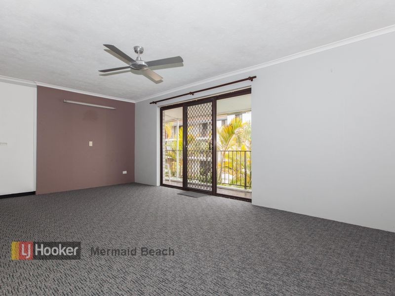 7/2269 Gold Coast Highway, Mermaid Beach QLD 4218