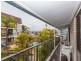 7/2269 Gold Coast Highway, Mermaid Beach QLD 4218