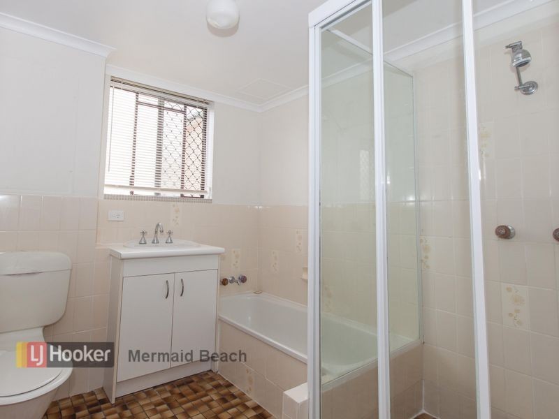 7/2269 Gold Coast Highway, Mermaid Beach QLD 4218