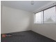 7/2269 Gold Coast Highway, Mermaid Beach QLD 4218