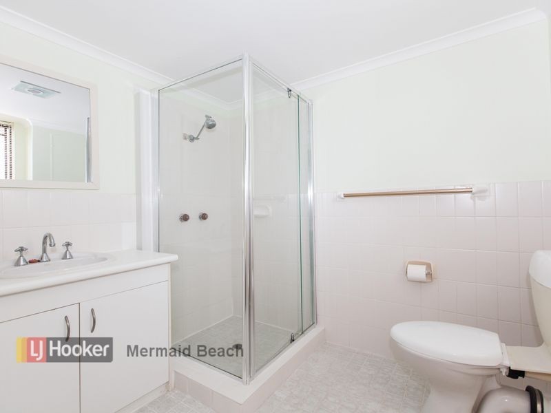 7/2269 Gold Coast Highway, Mermaid Beach QLD 4218