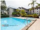 7/2269 Gold Coast Highway, Mermaid Beach QLD 4218