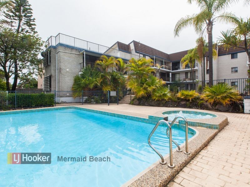 7/2269 Gold Coast Highway, Mermaid Beach QLD 4218