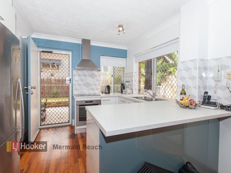 2/35 Ventura Road, Mermaid Beach QLD 4218