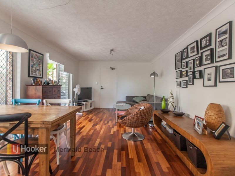 2/35 Ventura Road, Mermaid Beach QLD 4218