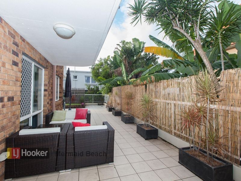 2/35 Ventura Road, Mermaid Beach QLD 4218