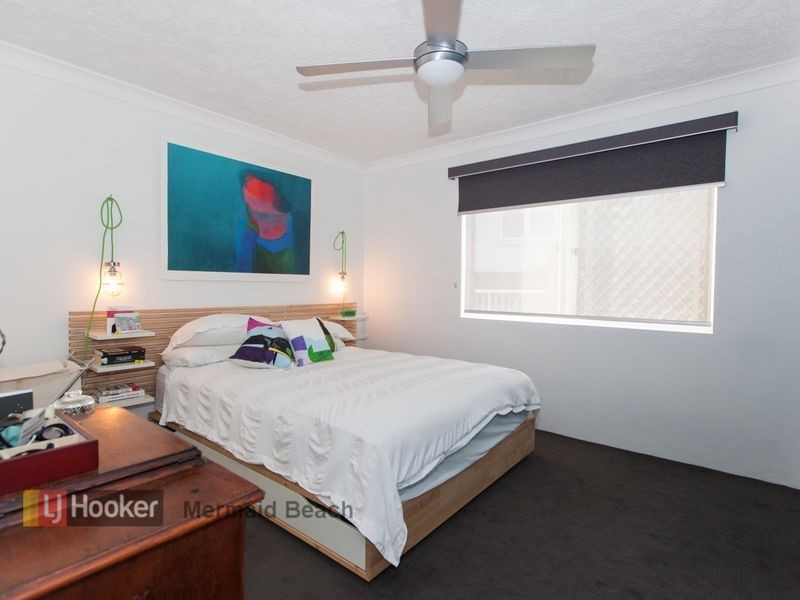 2/35 Ventura Road, Mermaid Beach QLD 4218