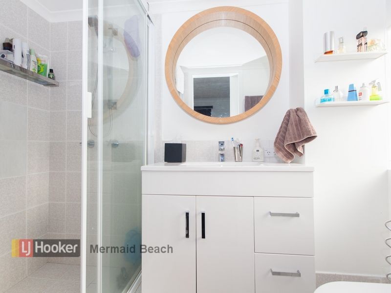 2/35 Ventura Road, Mermaid Beach QLD 4218