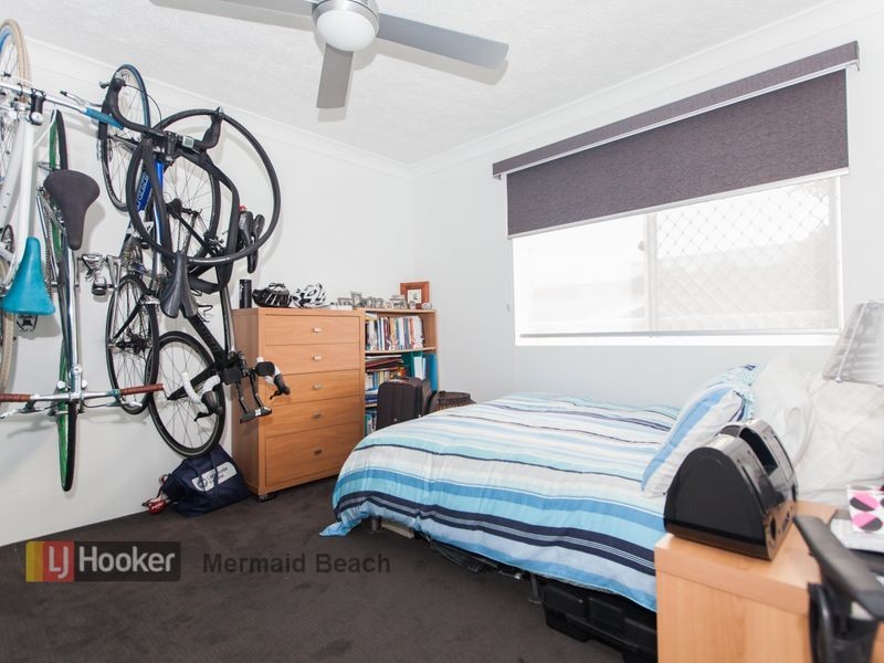 2/35 Ventura Road, Mermaid Beach QLD 4218