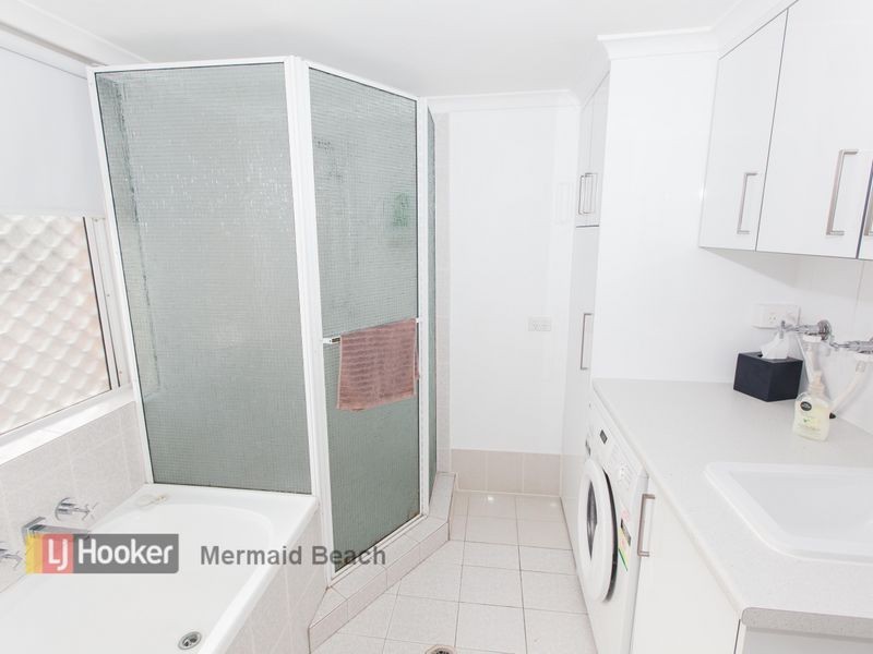 2/35 Ventura Road, Mermaid Beach QLD 4218