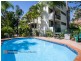 4/13 Federation Avenue, Broadbeach QLD 4218