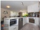 4/13 Federation Avenue, Broadbeach QLD 4218