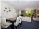 4/13 Federation Avenue, Broadbeach QLD 4218