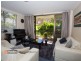 4/13 Federation Avenue, Broadbeach QLD 4218