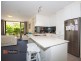 4/13 Federation Avenue, Broadbeach QLD 4218